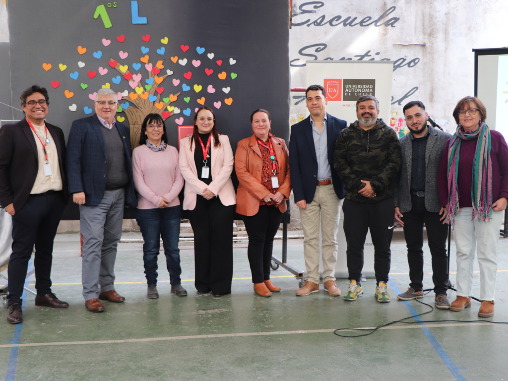 proyecto 