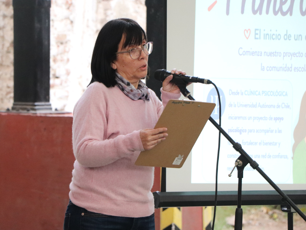 proyecto 