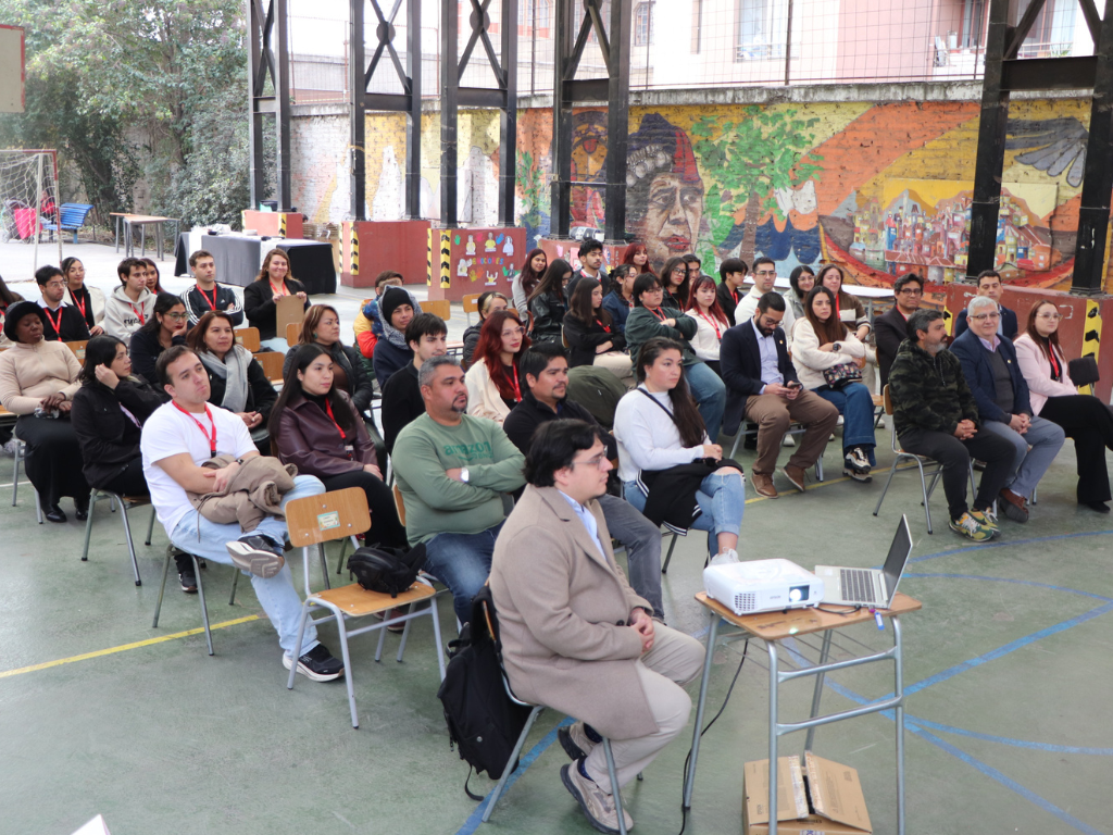 proyecto 