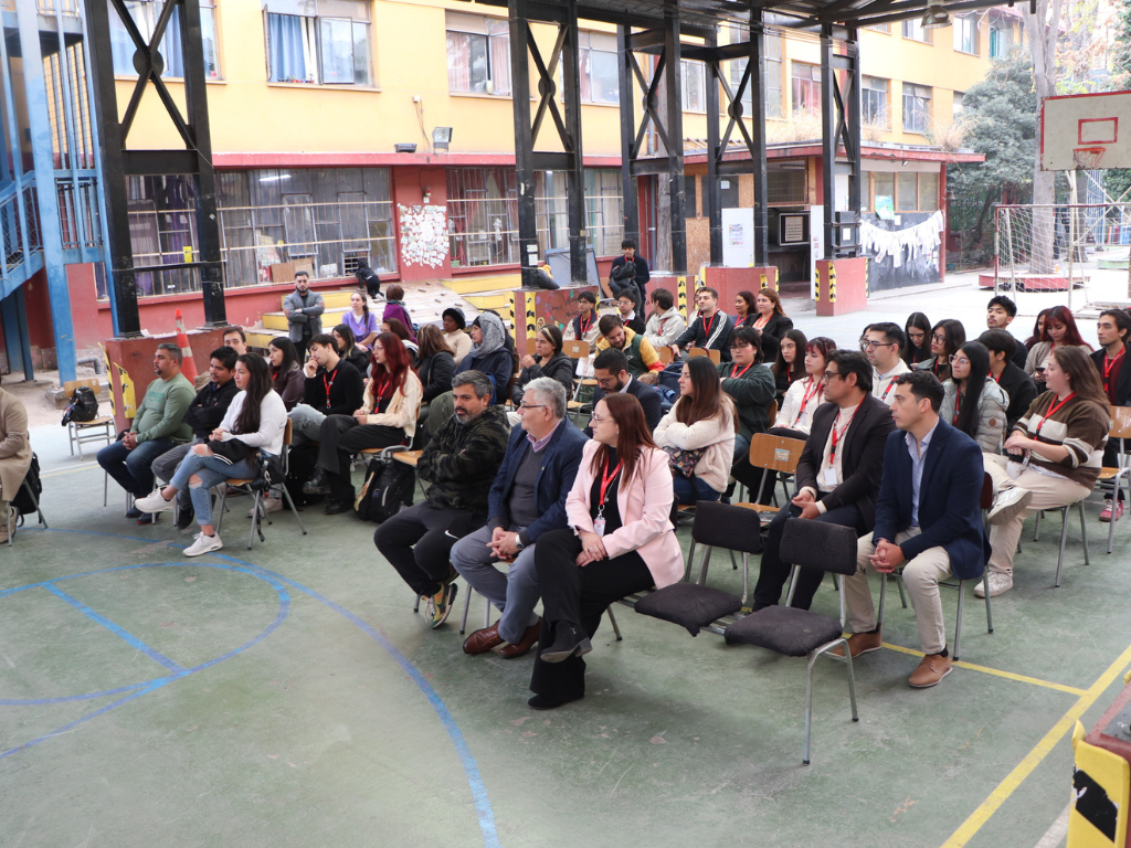 proyecto 