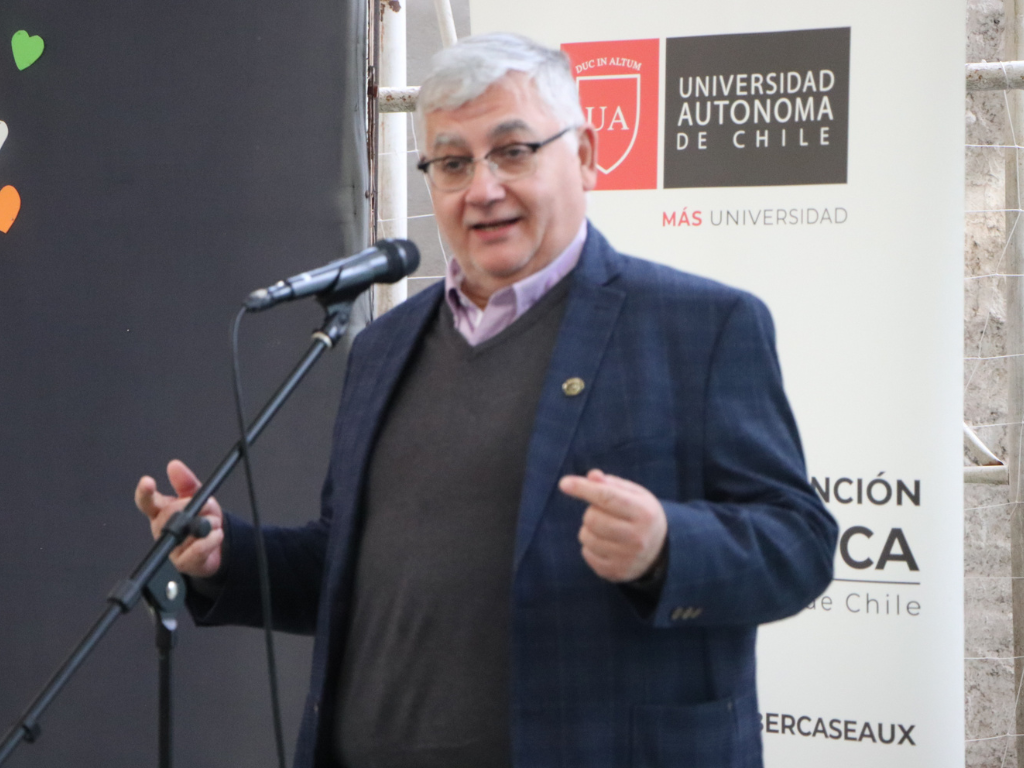 proyecto 