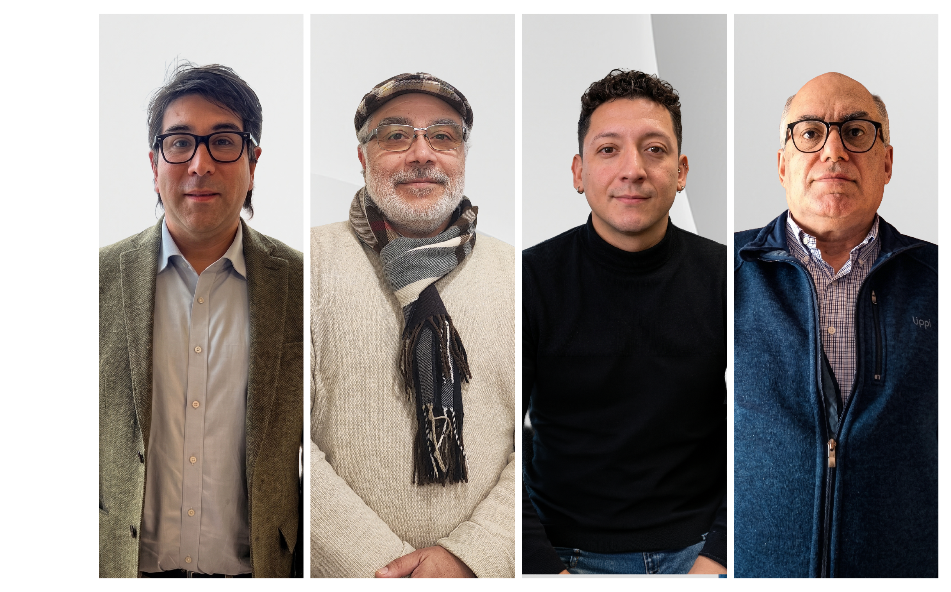 Conectados nota web