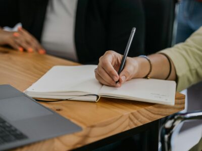 IV Jornada de Didáctica de la Lengua reunirá a especialistas para fortalecer la investigación en enseñanza del lenguaje y la literatura