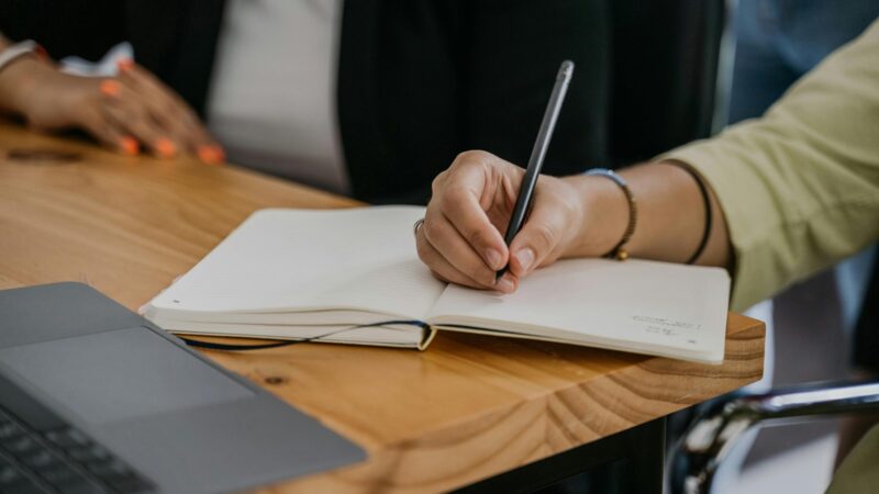 IV Jornada de Didáctica de la Lengua reunirá a especialistas para fortalecer la investigación en enseñanza del lenguaje y la literatura