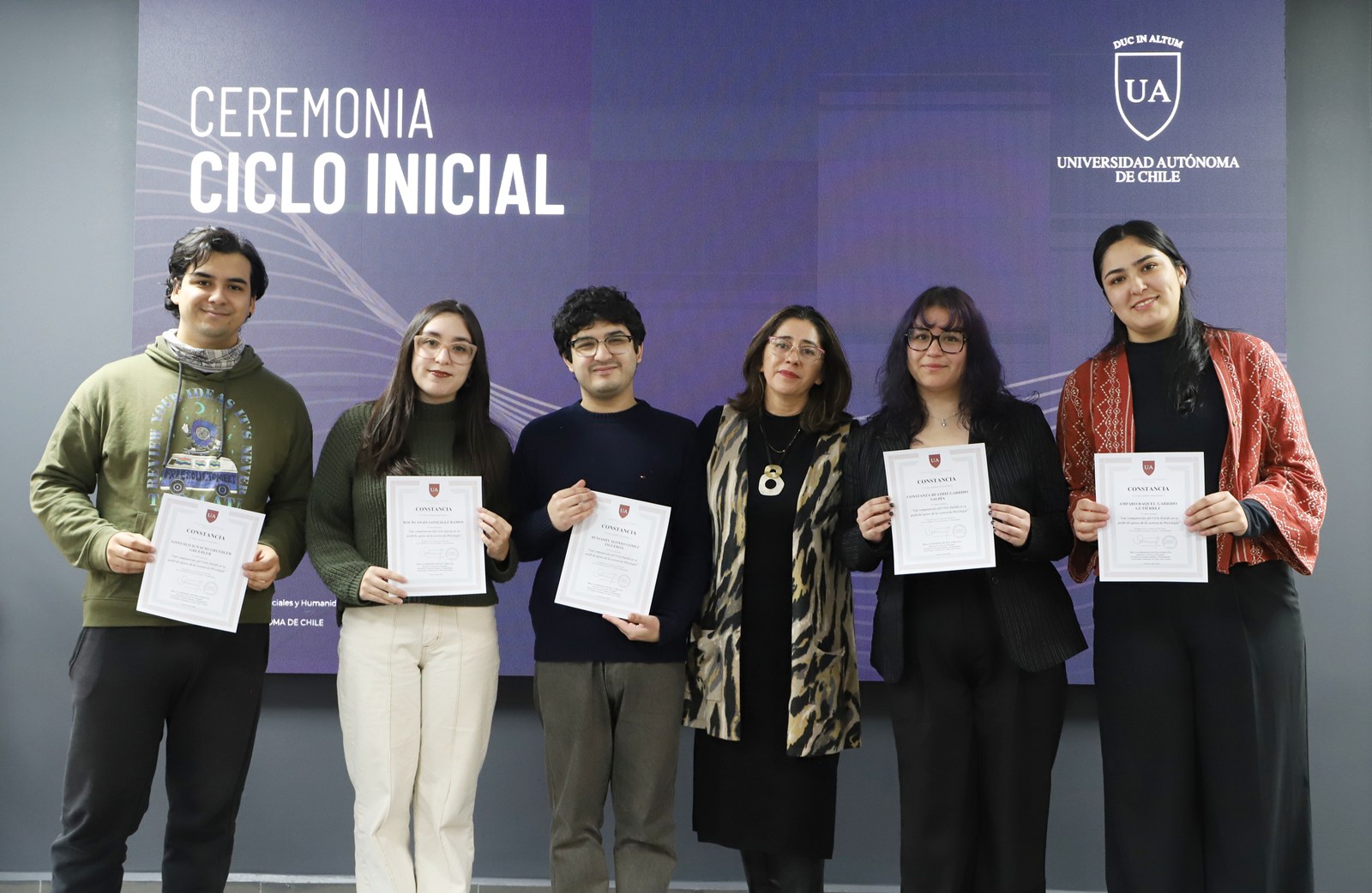 FOTO cierre ciclo inicial psicologia 5