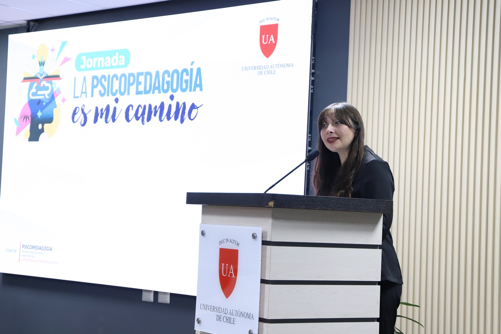 FOTO jornada psicopedagogia es mi camino 3