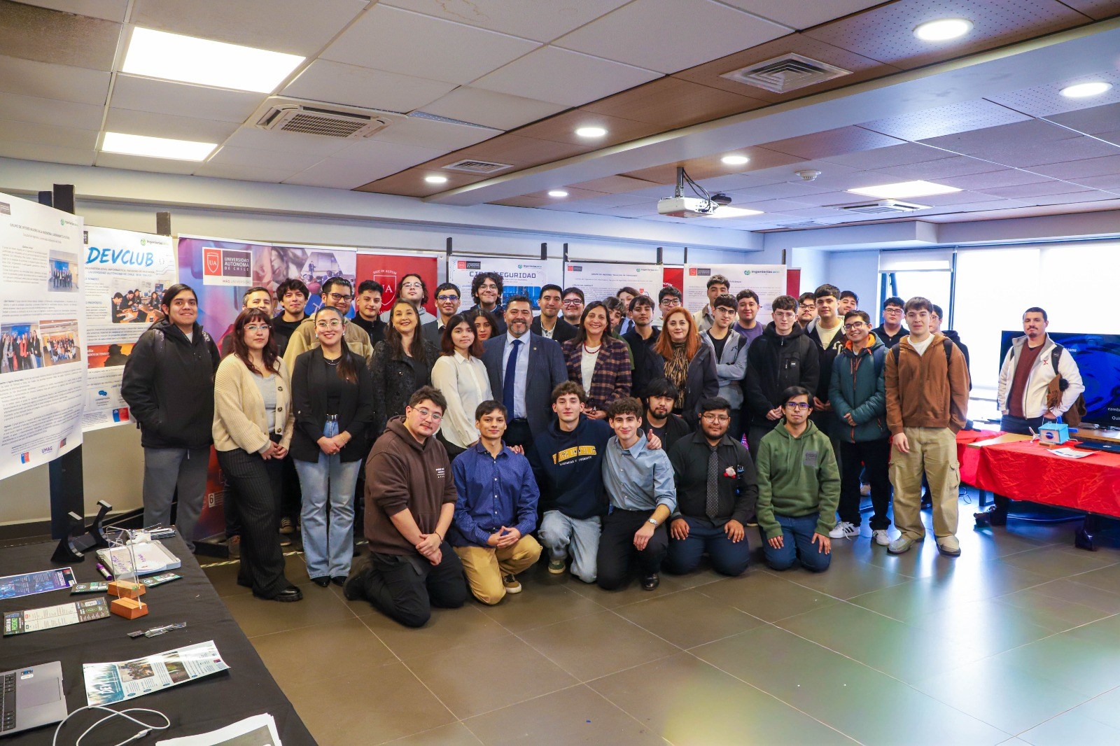 FOTO reconocimiento grupos de interes 1