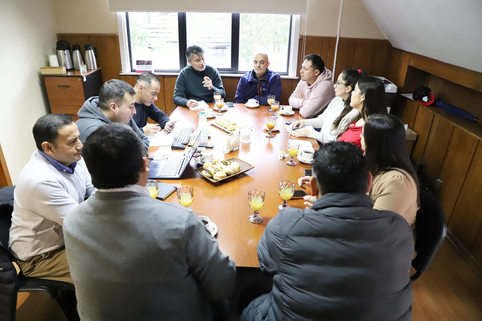 FOTO reunion coordinacion ldes 3
