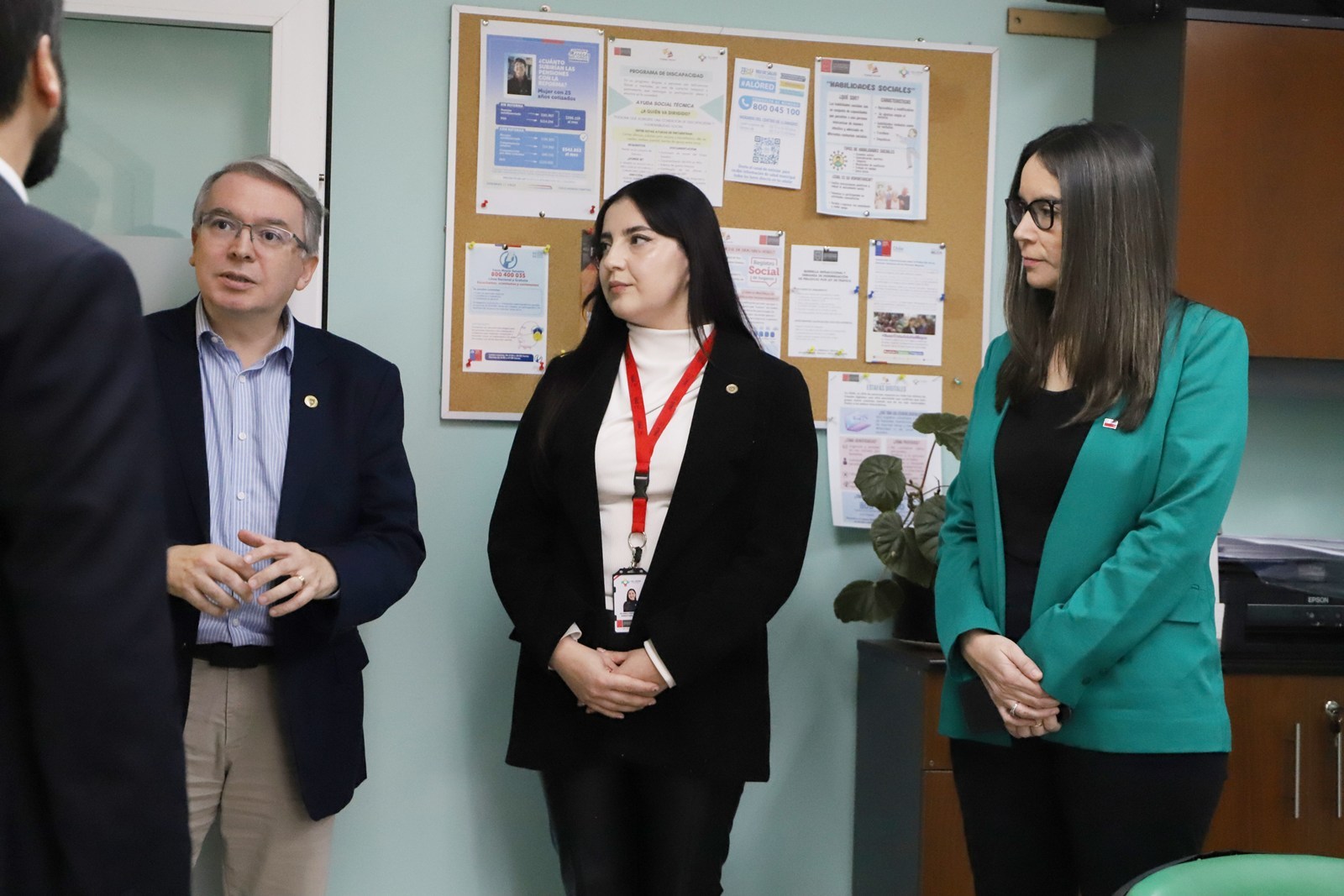 FOTO visita nacional al cdr gulamtun 3