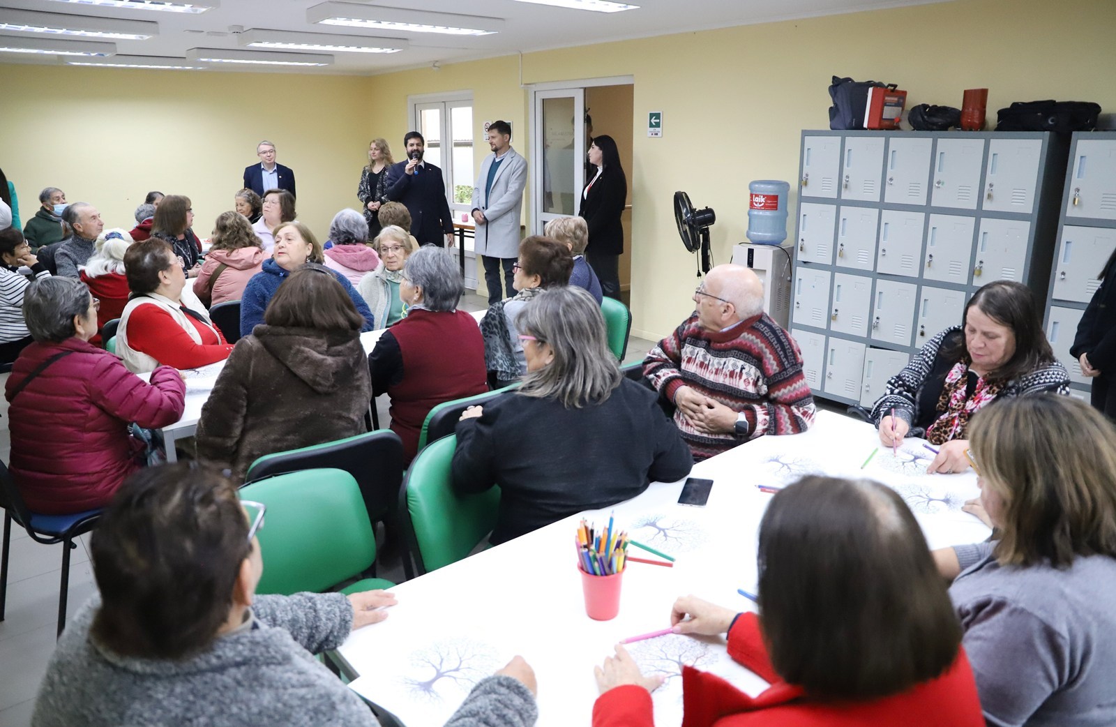 FOTO visita nacional al cdr gulamtun 4