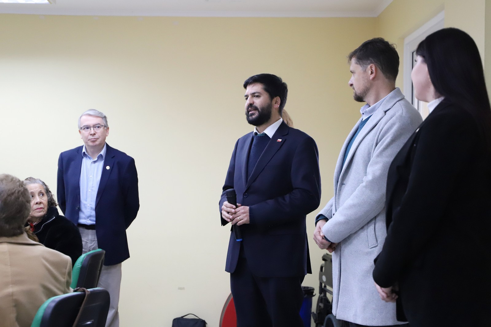 FOTO visita nacional al cdr gulamtun 5
