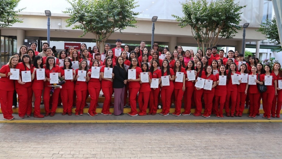 Imagen15 1