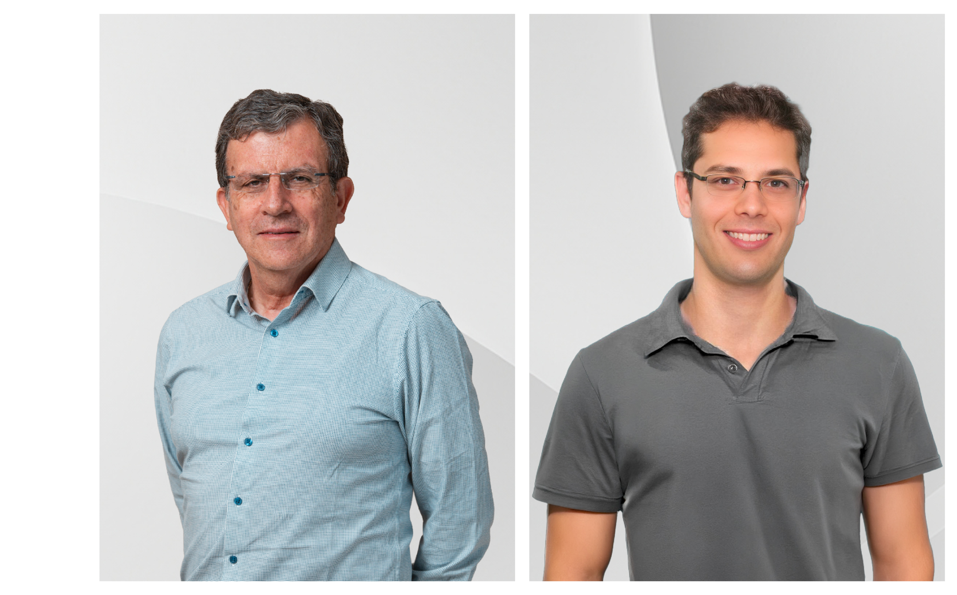 Dos investigadores de la U. Autónoma destacan en ranking de mejores científicos de la prestigiosa plataforma Research