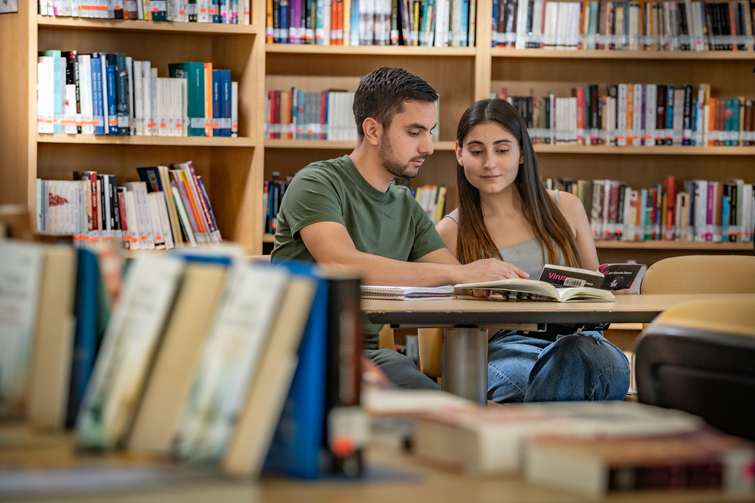 U. Autónoma abre convocatoria al programa “Tu ruta a la certificación de inglés”