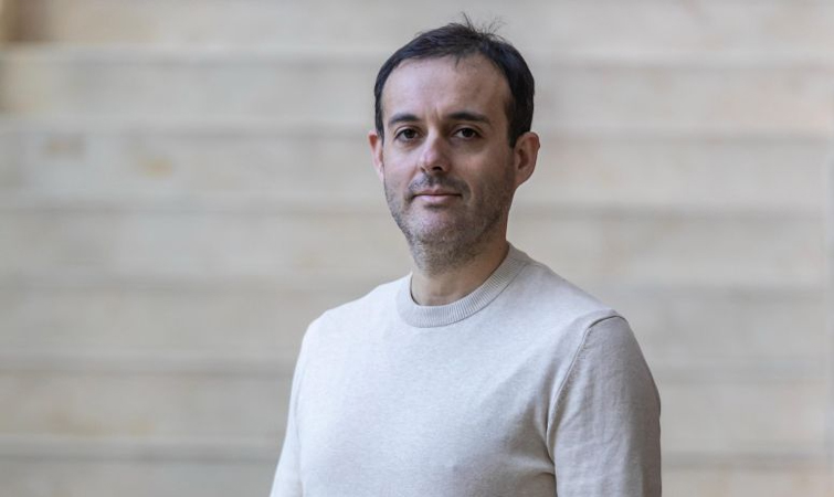 ¿Cómo la innovación universitaria impacta en la vida laboral?