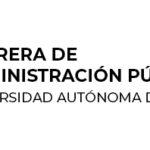 admin publica