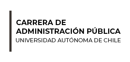 admin publica