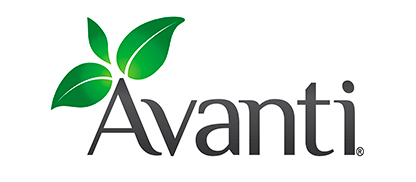 avanti