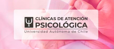Clínicas de Atención Psicológica (CAPSI)