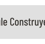 btn maule sostenible 2026 1