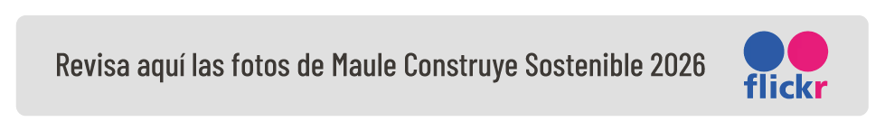 btn maule sostenible 2026 1