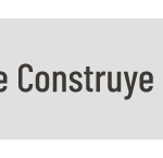 btn maule sostenible 2026