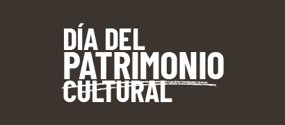 btn patrimonio cultural 1