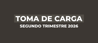 btn toma carga 1