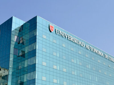 Convenio entre la Facultad de Ciencias de la Salud y SIT Study Abroad fortalecerá formación en salud pública
