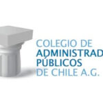 colegio administradores publicos chile