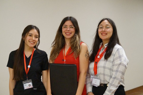 congreso ACEM 2025