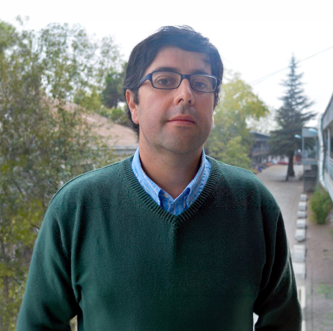 diego barria traverso