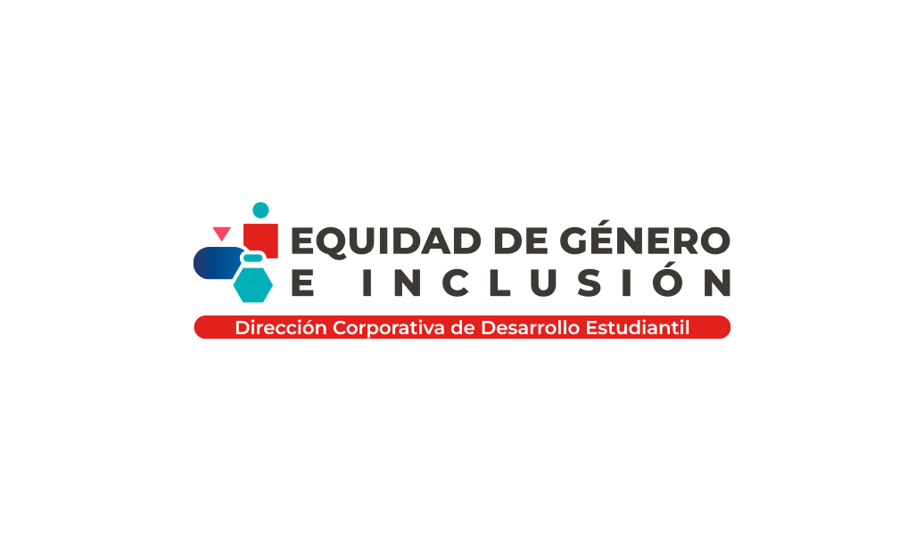 equidad genero inclusion 1