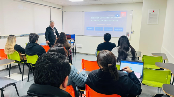 foto nota medicina 2