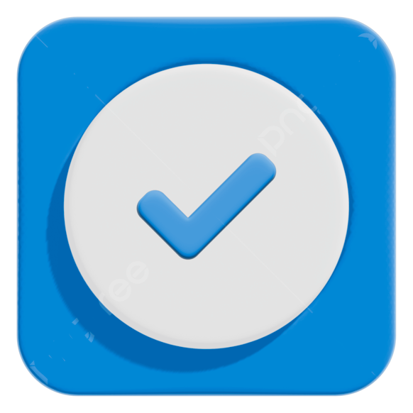 icono azul