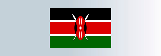 Masinde Muliro University 