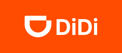 logo didi