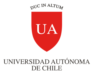 Universidad Autónoma de Chile