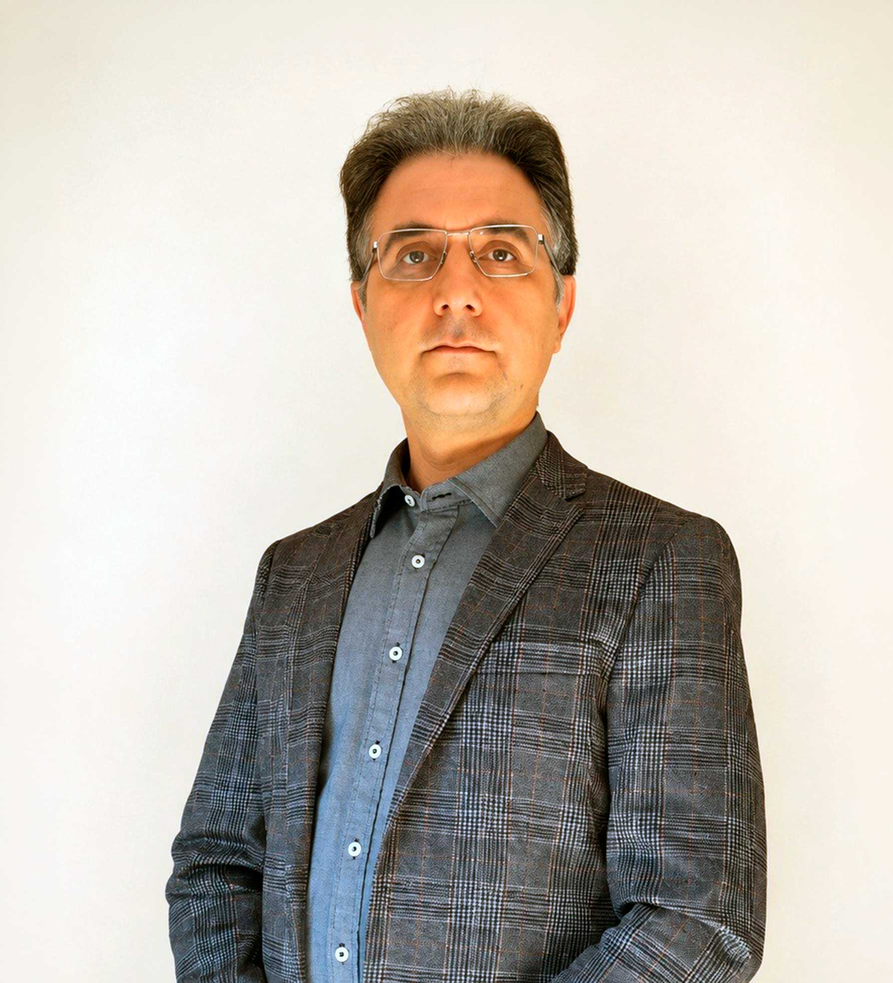 mohammad