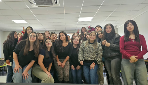 obstetricia sede talca 4