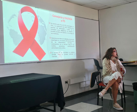 obstetricia sede talca 6