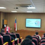 quimica y farmacia sede talca 1 1