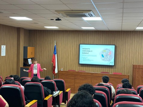 quimica y farmacia sede talca 1 1