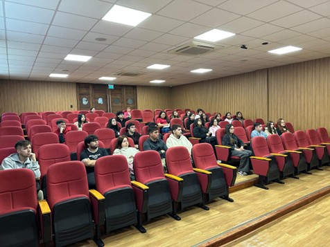 quimica y farmacia sede talca 2