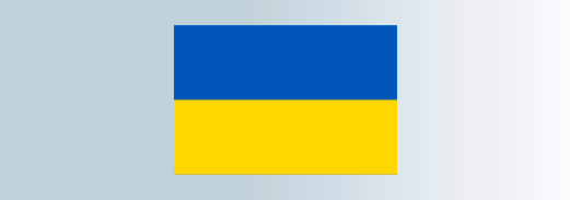 Universidad Nacional Taras Shevchenko de Kyiv