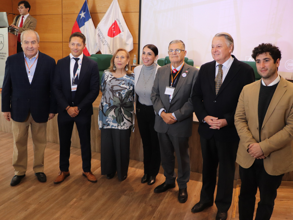 Pacientes sociosanitarios y salud