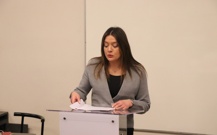 seminario