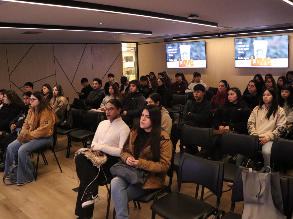 Marketing en retail y marca personal