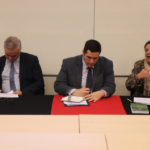 3 24
