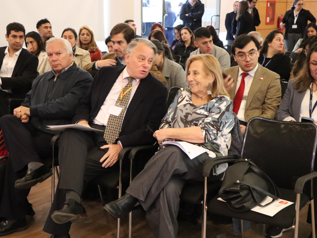 Pacientes sociosanitarios y salud